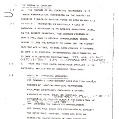 LTBLK006 // Privacy - Human Resource Exploitation Manual