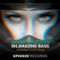 Oh, Amazing Bass (Armand Cost Remix)