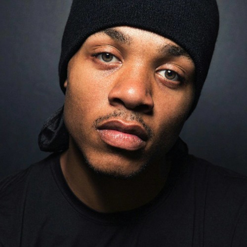 03 I Dont Wanna MIGI