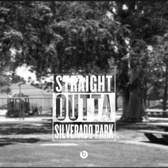 Silverado (Prod. by Harbor We$ltey)