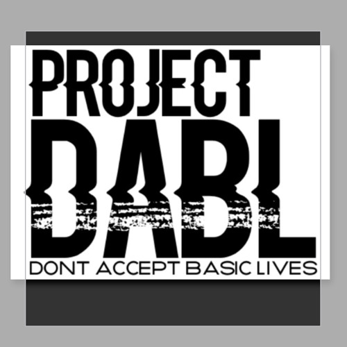 Sam V - Red Bottoms Remix (Project DABL Exclusive)