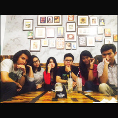 Steal My Girl(Boy) Cover by Supremacy