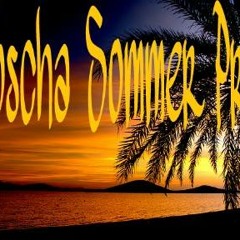 Rabscha Sommer Promo 13.08.2015