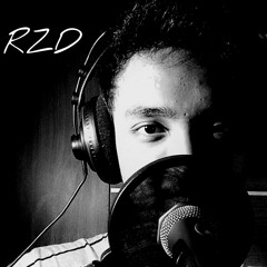 Like I'm Gonna Lose You  (Meghan Trainor Ft. John Legend Cover) ft. Salma