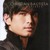 Artwork for Nineball ft Christian Bautista - Hingga Akhir Waktu