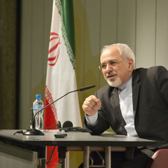 How will Iranian FM Zarif's visit change India-Iran relations?