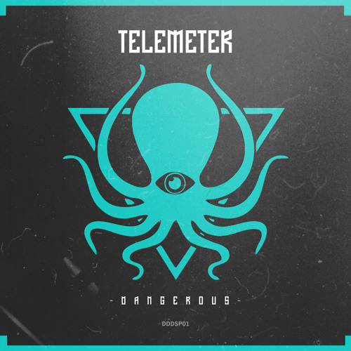 Telemeter - Dangerous (Free Download)
