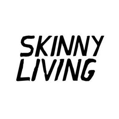 Skinny Living - Like A Ray