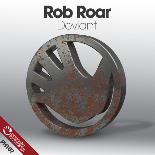 Deviant (Rob's Acid Flashback Mix)
