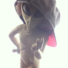 Dj - Zan Do U Love House Music