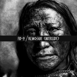 Kemosabe (Interlude)