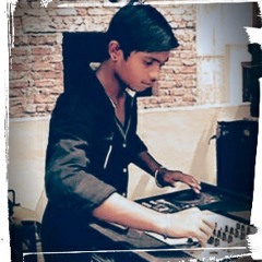 NALLA-VADE-GOLLA-VADE SONG MIX BY DJ MANISH