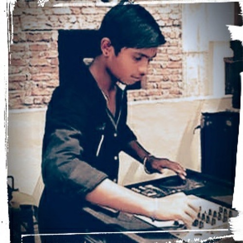 NALLA-VADE-GOLLA-VADE SONG MIX BY DJ MANISH