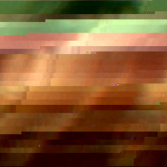 Improvisation_01 by 7oi8 & Benjamin Düster (Electroacoustic Raga)