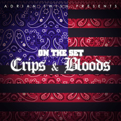 DUBB Feat Glasses Malone - Logo On Your Fitted Cap (Prod By Larry Jayy)