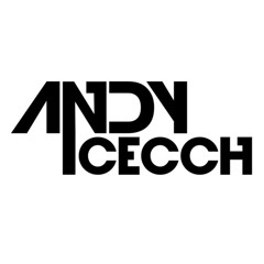 Veni Vidi Tribe (Andy Cecch Intro Edit)- 128bpm Outro - Free Download