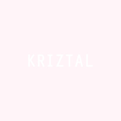 KRIZTAL