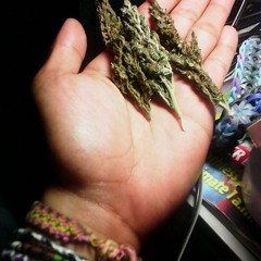 Ikaw Lang (feat. B. SkribZ)