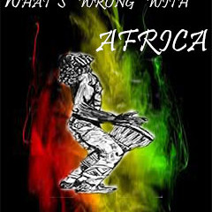 AFRICA
