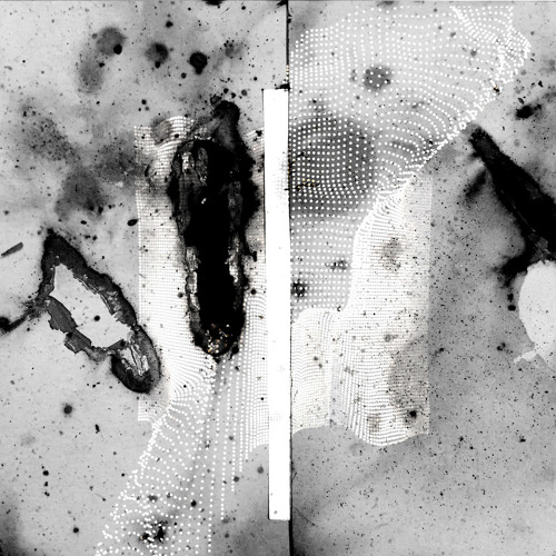 Certain Creatures "An Allegory for the Dispassionate" - Boiler Room Debuts
