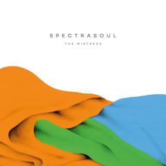 SpectraSoul - Real Good ft. Harleighblu