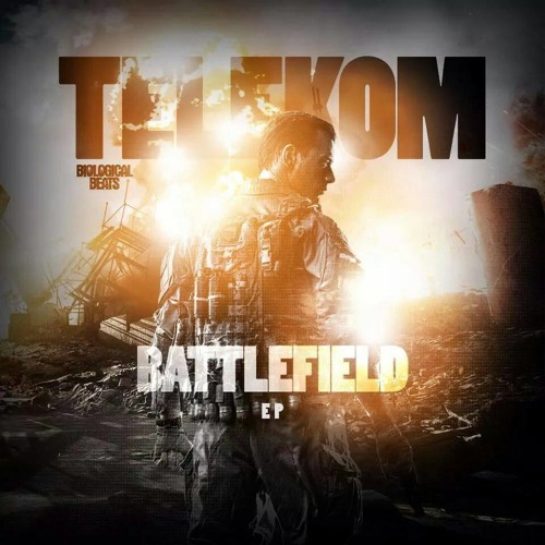 Telekom  --  Fearless