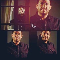 Kanet Henak|كـانت هنـاك
