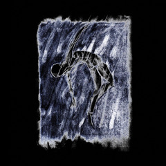 Laster @ RTV Ridderkerk