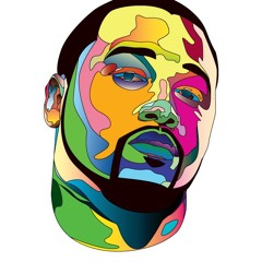 Disconnected feat. Cardiac