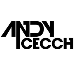 Together Everyday (Andy Cecch Edit) *CLICK BUY FOR FREE DOWNLOAD*