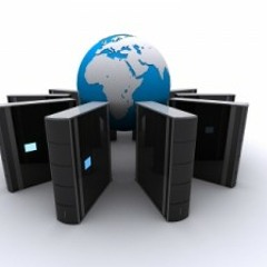 Limited budget concerns worrying your web hosting plans? Here is a better choice then.