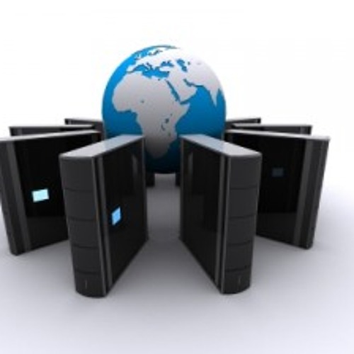 Limited budget concerns worrying your web hosting plans? Here is a better choice then.