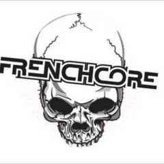 God Of Core - This Is Frenchcore