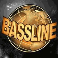 DeeJay Dee Skrilla - Bassline Mix