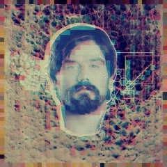 Ali Sorena - Ghesseye Man (Version 2)