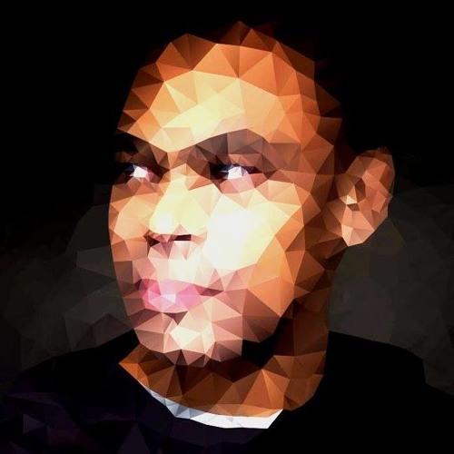 Matt Jam Lamont's The Jam Experience - Feel My Love (Matt Jam Lamont & Brian Keys Tharme 2013 Mix)