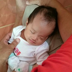 Top 50 Bài Hát Tiếng Anh Hay Nhất Cho Trẻ Em