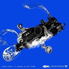 Meti Boy & VEEX - 높아 2 (Remix)