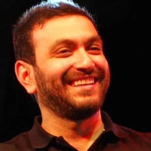 Karim Mohsen - Maret Ayam |  كريم محسن - مرت ايام