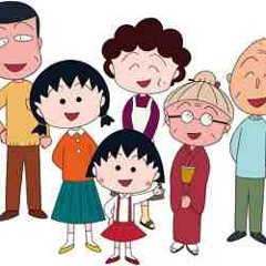 おどるポンポコリン (Cover) - Chiamu