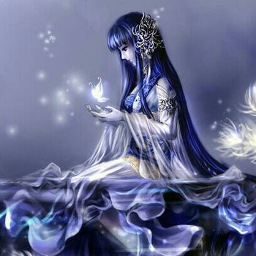 HITA 小爱的妈 - 缘尽世间(Duyên Tận Thế Gian).mp3