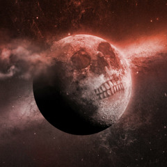 Death Moon