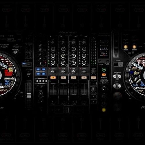 Rin660  13JD™  Funkot Mixtape Acid Full Rmx 2015