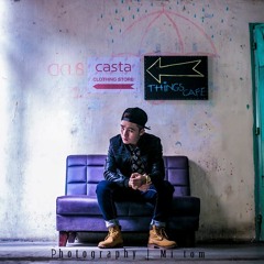 Em của quá khứ (Cover) - Thanh Lâm Trí Đức High School