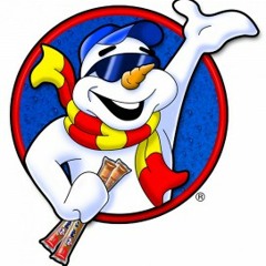 Mister Freez