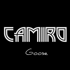 Goose(original Mix)