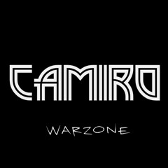 Warzone (Original Mix)