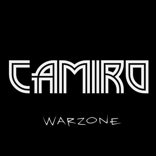 Warzone (Original Mix)