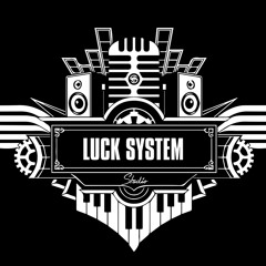 PeeWii Feat P.Eddy - Azura(Ashao) - LuckSystemStudioProd