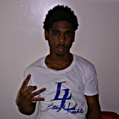 RICKRICH-GOTTA GET YOU BACK.mp3